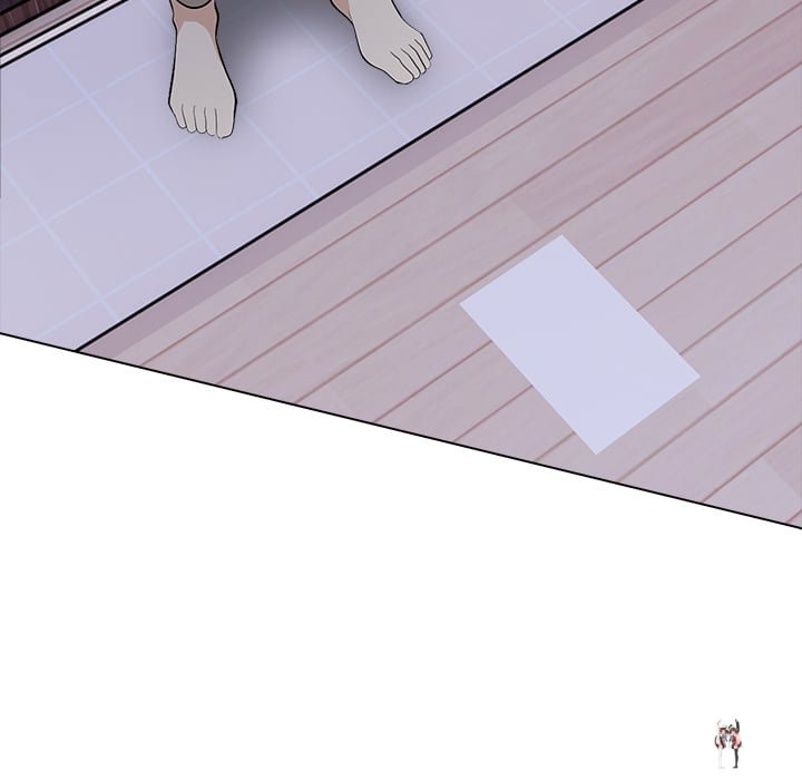 Love Me, or Else Love Me, or Else Chapter 24 - Trang 133