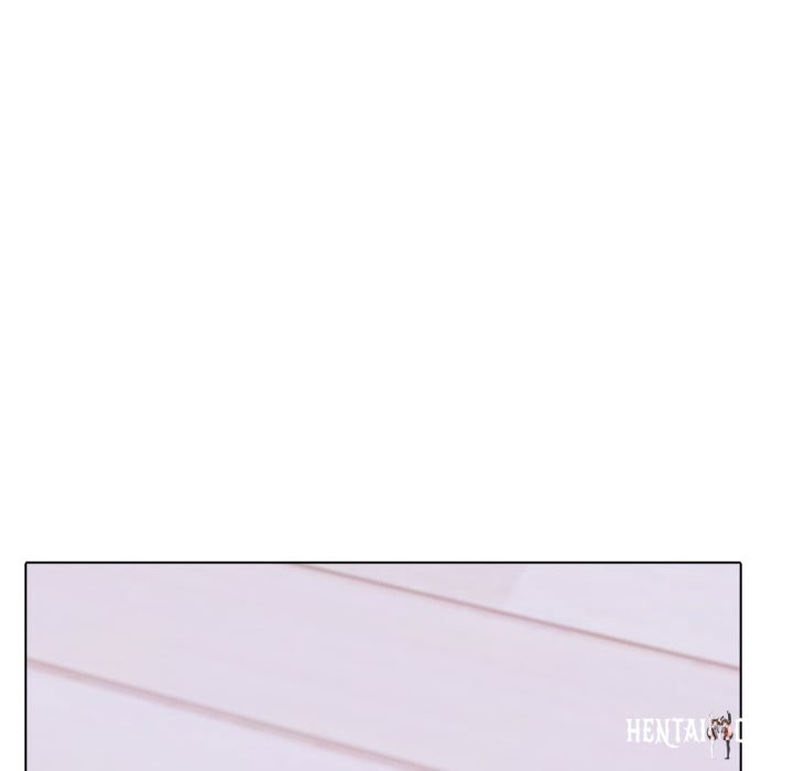 Love Me, or Else Love Me, or Else Chapter 24 - Trang 134