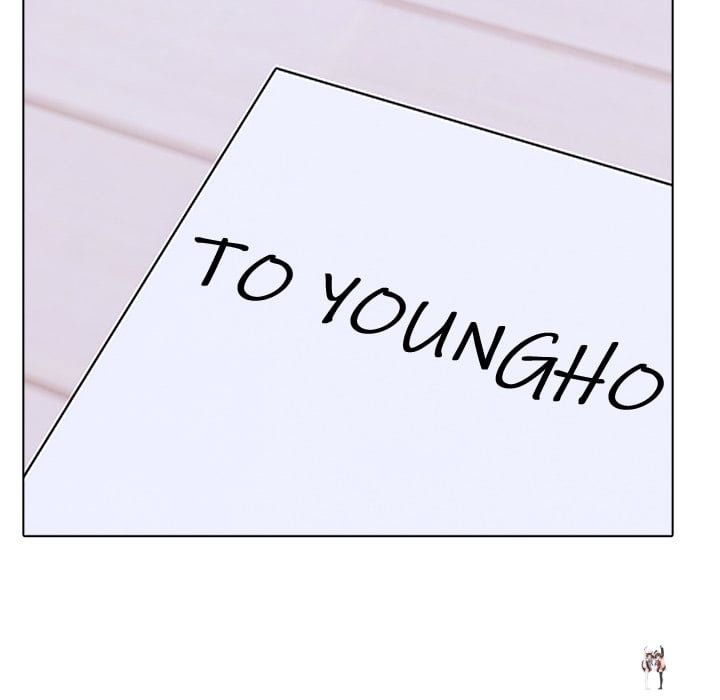 Love Me, or Else Love Me, or Else Chapter 24 - Trang 135