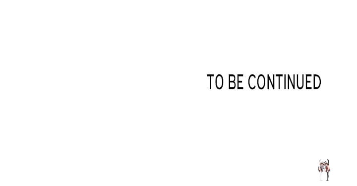 Love Me, or Else Love Me, or Else Chapter 24 - Trang 137