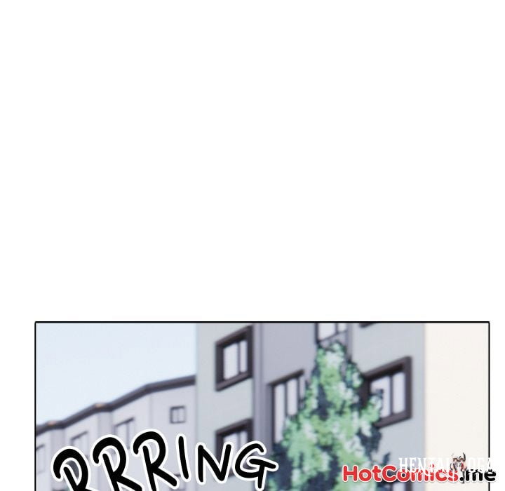 Love Me, or Else Love Me, or Else Chapter 24 - Trang 14