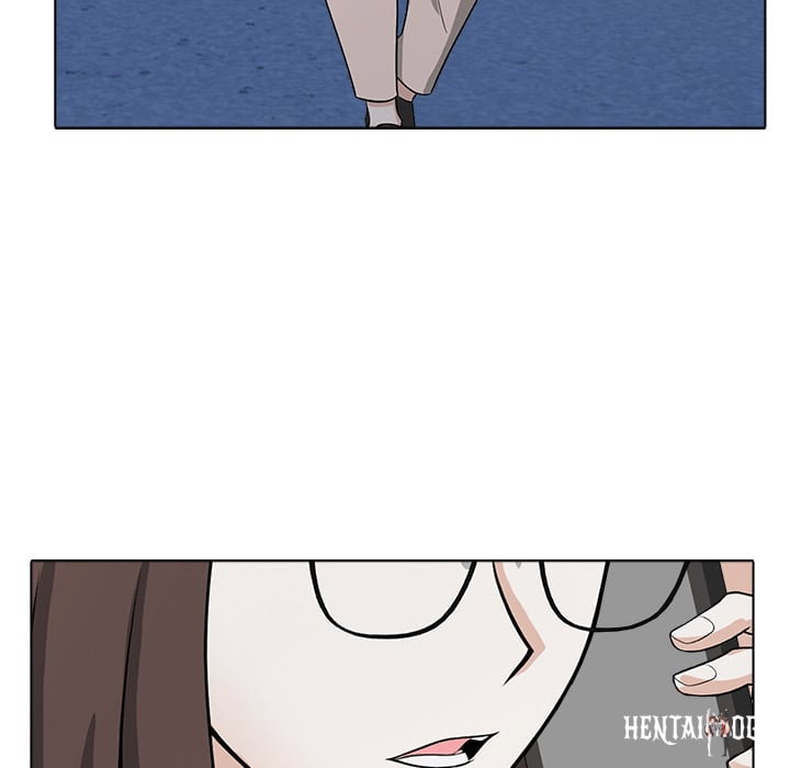 Love Me, or Else Love Me, or Else Chapter 24 - Trang 16