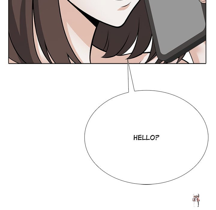 Love Me, or Else Love Me, or Else Chapter 24 - Trang 17