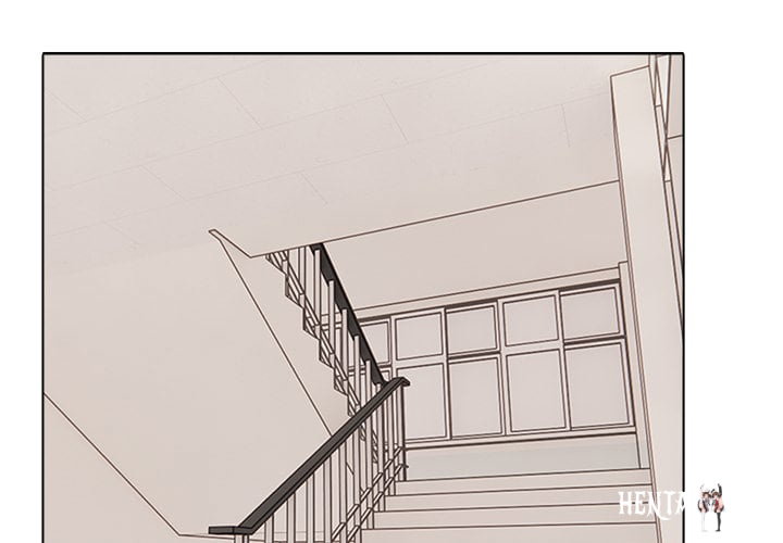 Love Me, or Else Love Me, or Else Chapter 24 - Trang 2