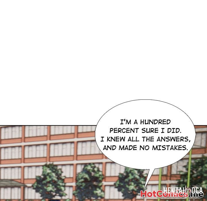 Love Me, or Else Love Me, or Else Chapter 24 - Trang 23