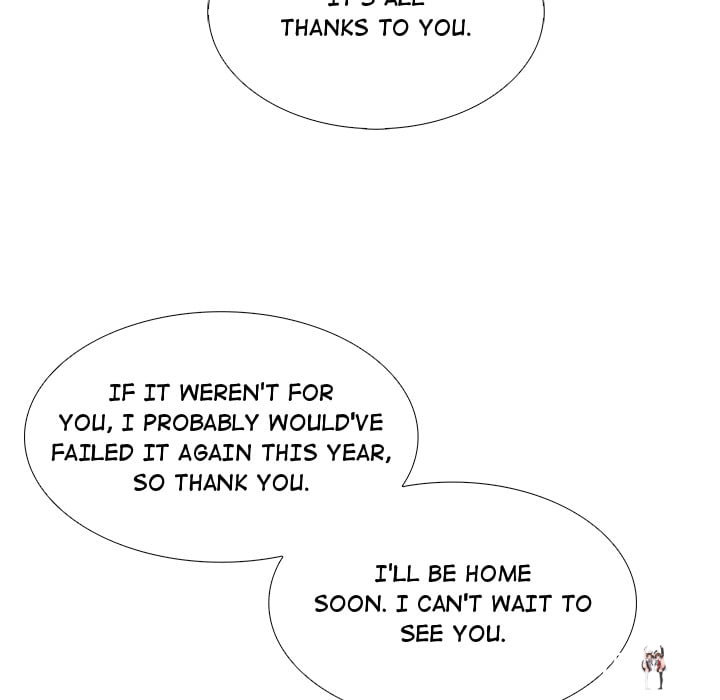 Love Me, or Else Love Me, or Else Chapter 24 - Trang 26