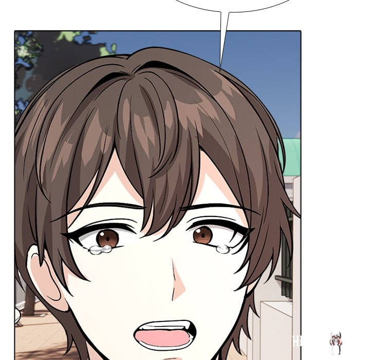 Love Me, or Else Love Me, or Else Chapter 24 - Trang 27