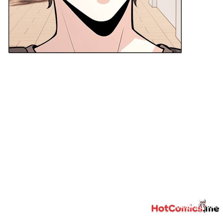 Love Me, or Else Love Me, or Else Chapter 24 - Trang 28