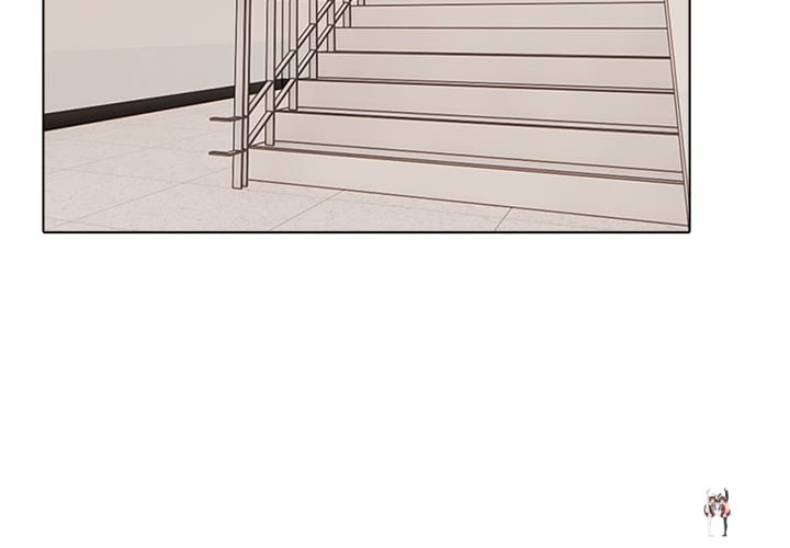 Love Me, or Else Love Me, or Else Chapter 24 - Trang 3