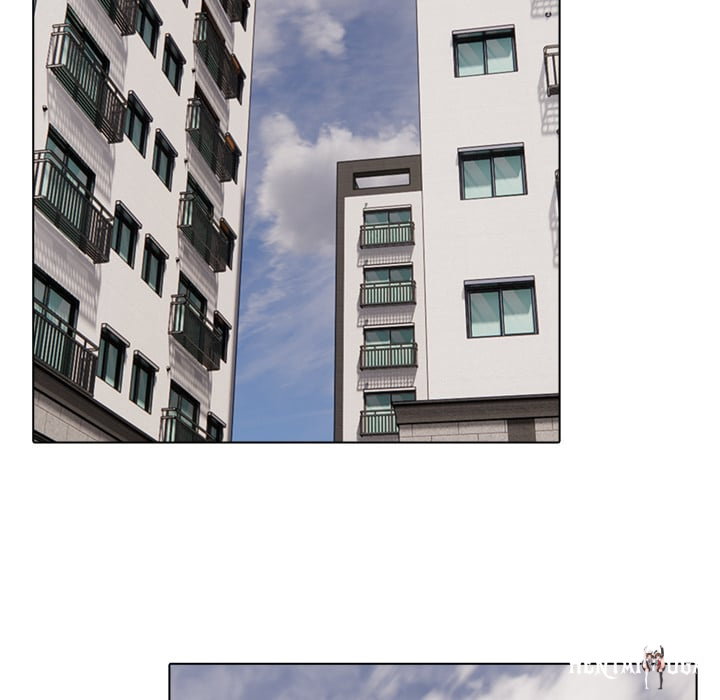 Love Me, or Else Love Me, or Else Chapter 24 - Trang 30