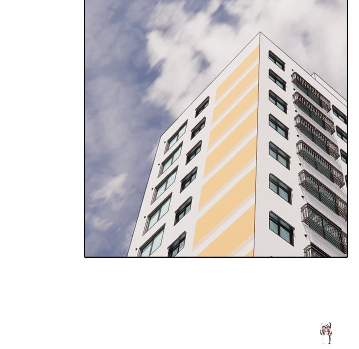 Love Me, or Else Love Me, or Else Chapter 24 - Trang 31