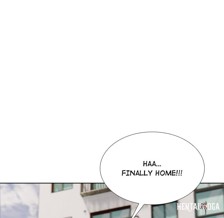 Love Me, or Else Love Me, or Else Chapter 24 - Trang 32