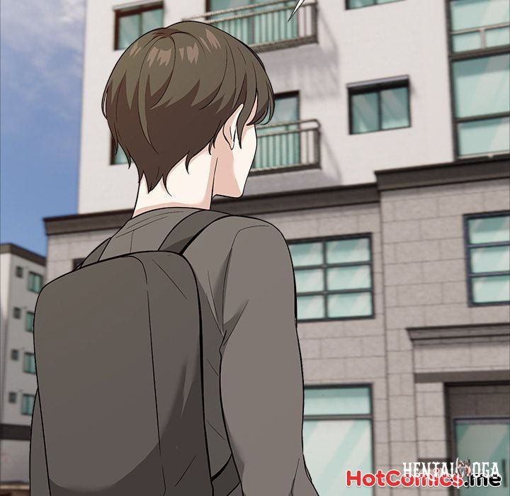 Love Me, or Else Love Me, or Else Chapter 24 - Trang 33