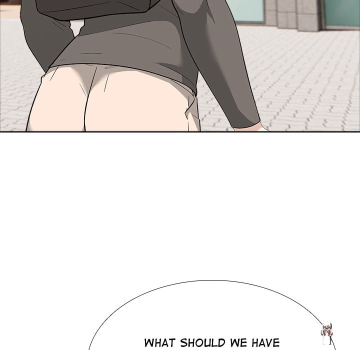 Love Me, or Else Love Me, or Else Chapter 24 - Trang 34