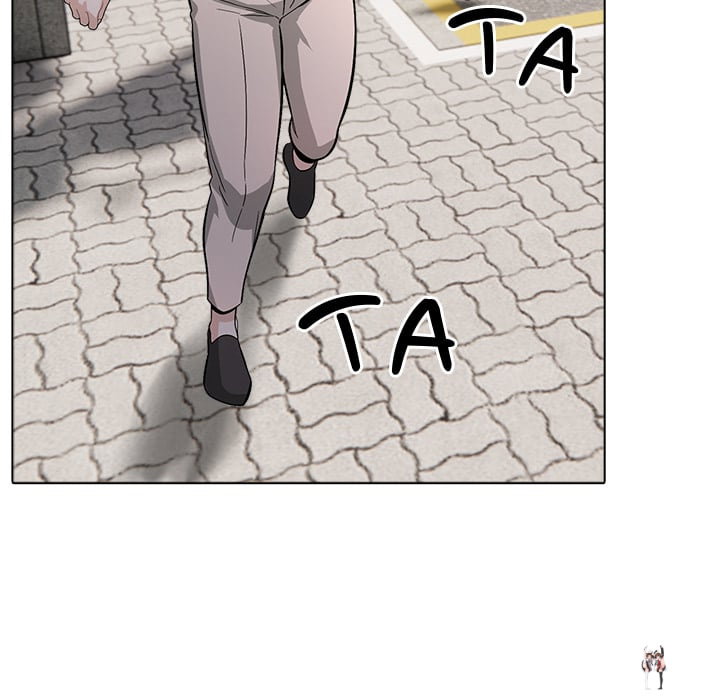 Love Me, or Else Love Me, or Else Chapter 24 - Trang 36