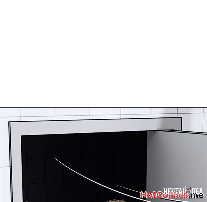 Love Me, or Else Love Me, or Else Chapter 24 - Trang 37