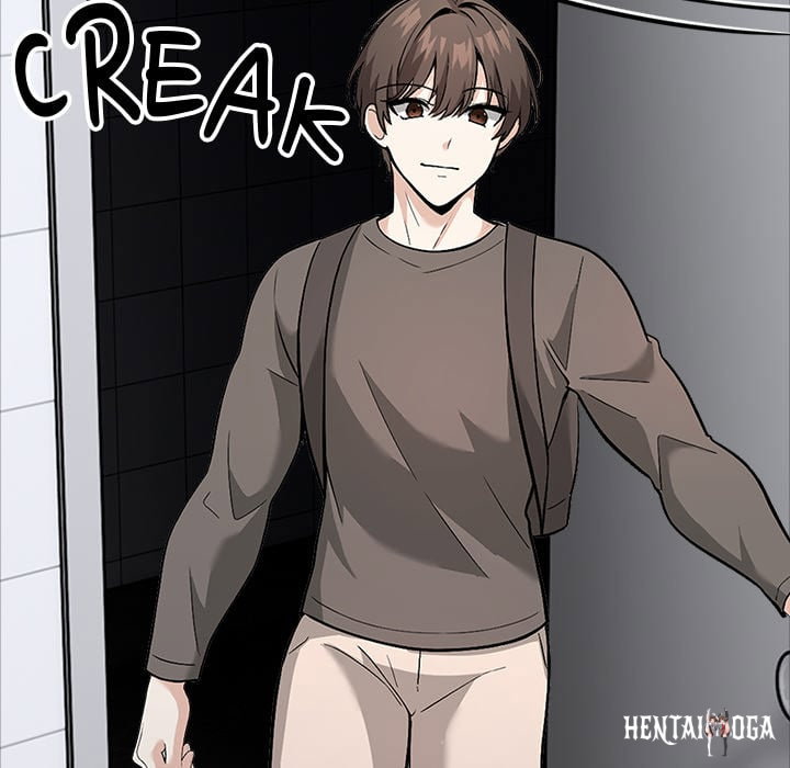 Love Me, or Else Love Me, or Else Chapter 24 - Trang 38