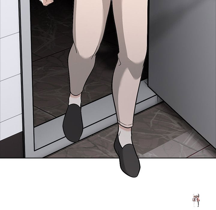 Love Me, or Else Love Me, or Else Chapter 24 - Trang 39