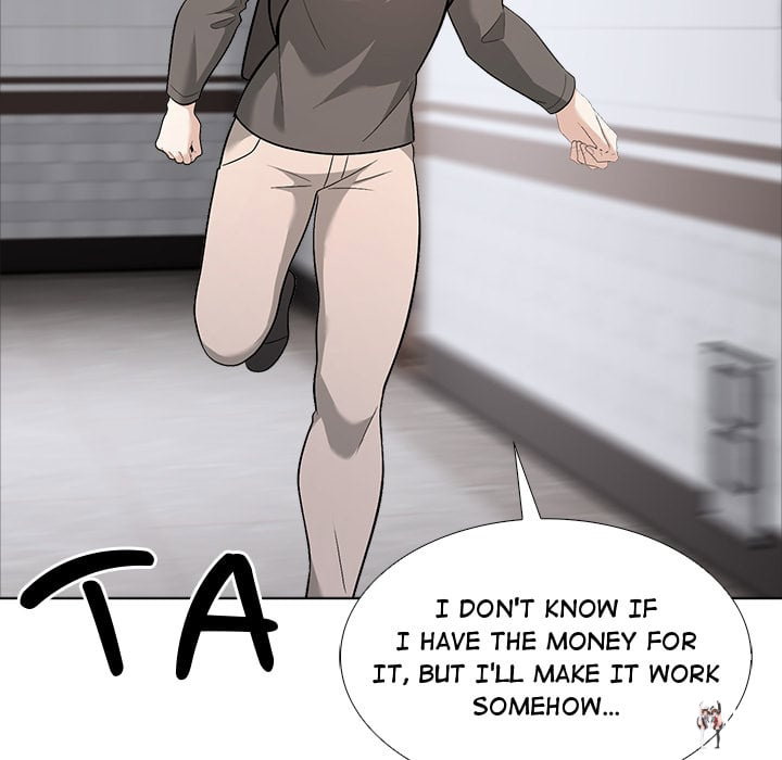 Love Me, or Else Love Me, or Else Chapter 24 - Trang 41