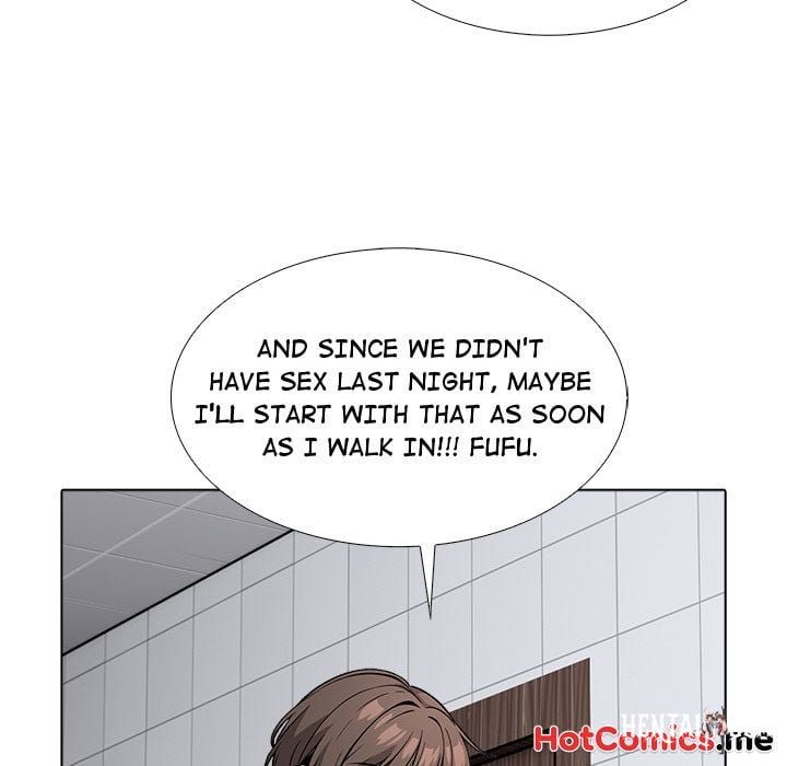 Love Me, or Else Love Me, or Else Chapter 24 - Trang 42