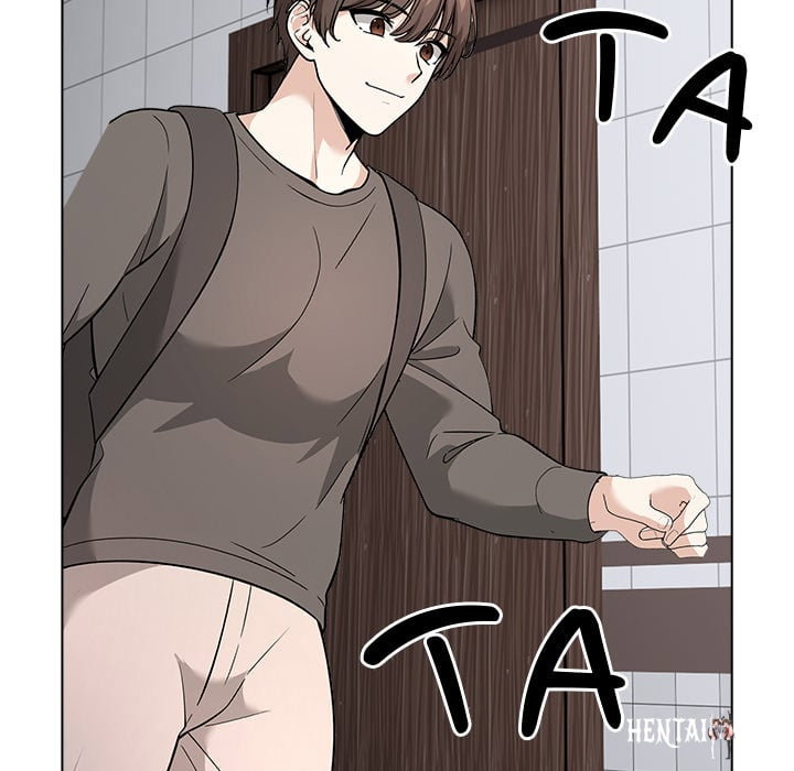 Love Me, or Else Love Me, or Else Chapter 24 - Trang 43