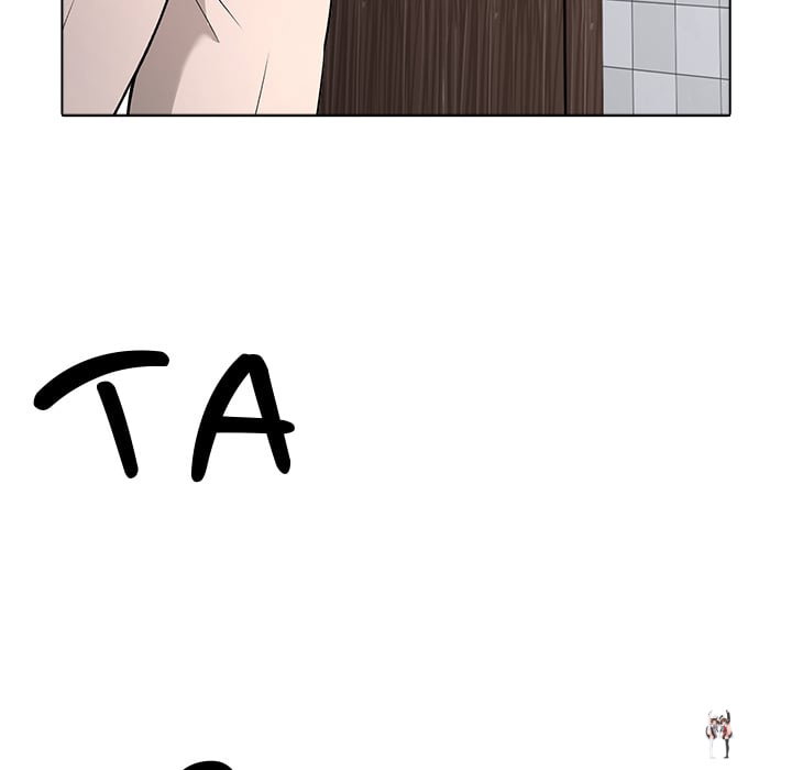 Love Me, or Else Love Me, or Else Chapter 24 - Trang 44