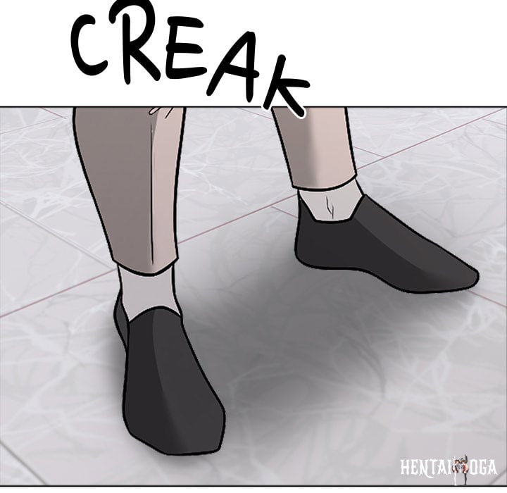 Love Me, or Else Love Me, or Else Chapter 24 - Trang 45