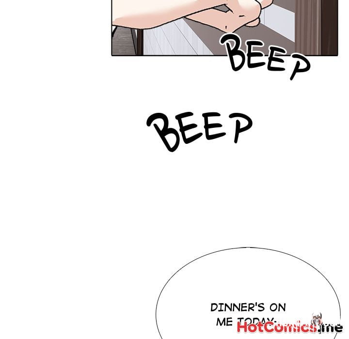 Love Me, or Else Love Me, or Else Chapter 24 - Trang 47