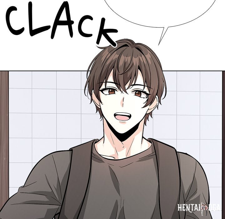 Love Me, or Else Love Me, or Else Chapter 24 - Trang 48