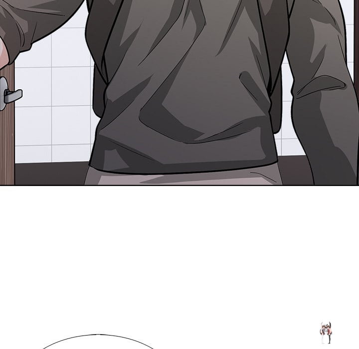 Love Me, or Else Love Me, or Else Chapter 24 - Trang 49