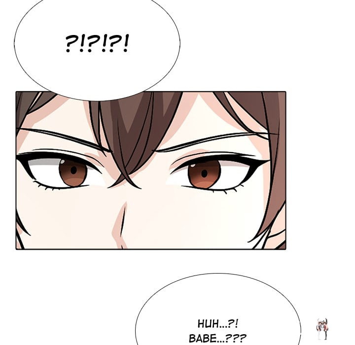 Love Me, or Else Love Me, or Else Chapter 24 - Trang 50