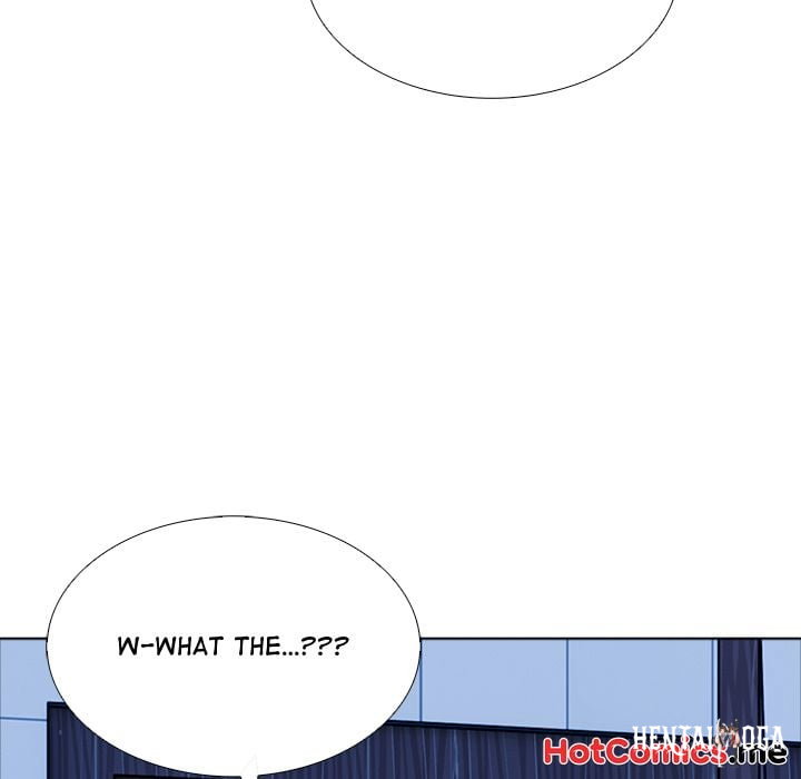 Love Me, or Else Love Me, or Else Chapter 24 - Trang 51