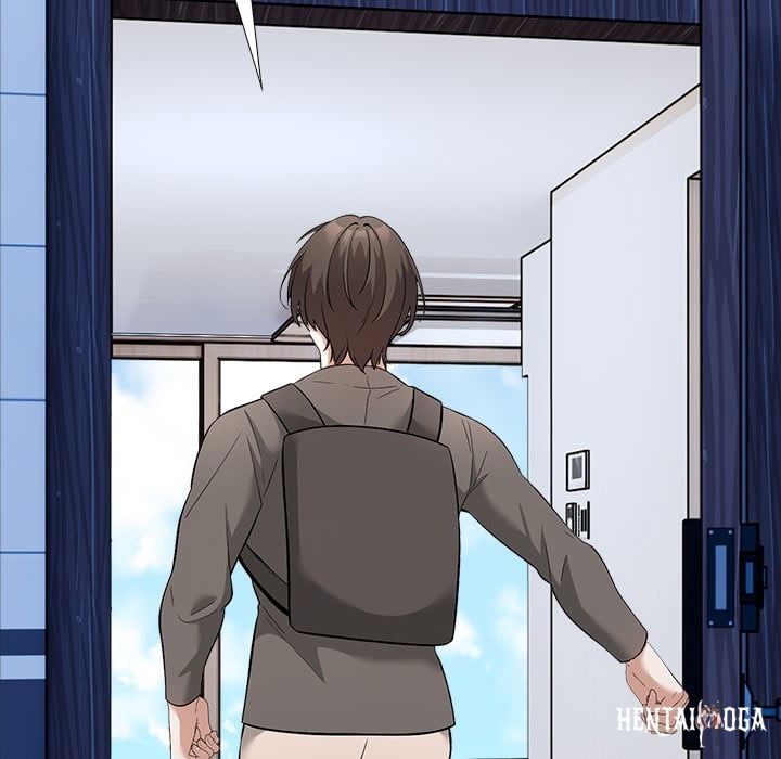 Love Me, or Else Love Me, or Else Chapter 24 - Trang 52