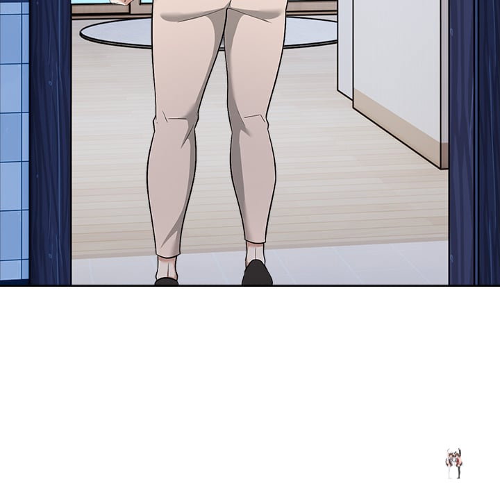 Love Me, or Else Love Me, or Else Chapter 24 - Trang 53