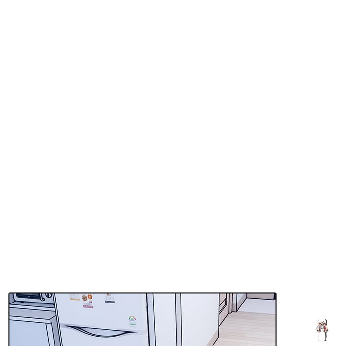 Love Me, or Else Love Me, or Else Chapter 24 - Trang 55