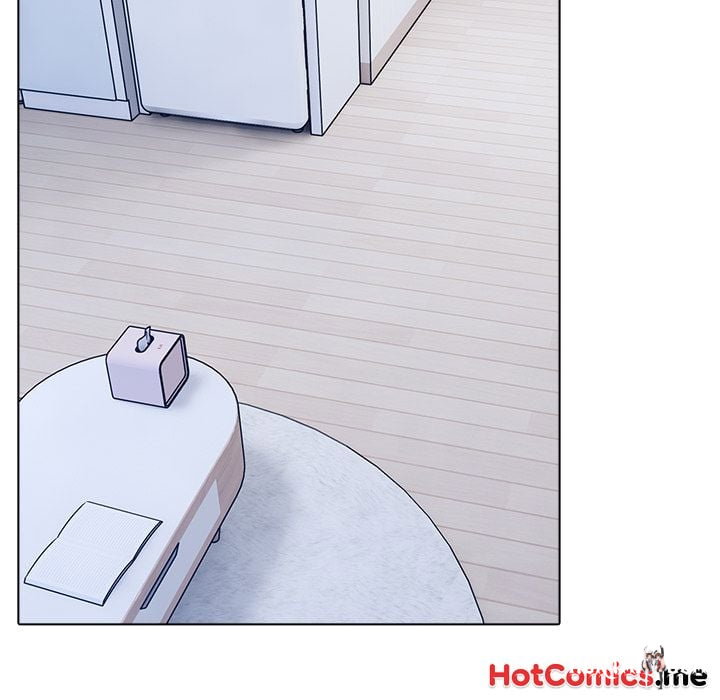 Love Me, or Else Love Me, or Else Chapter 24 - Trang 56