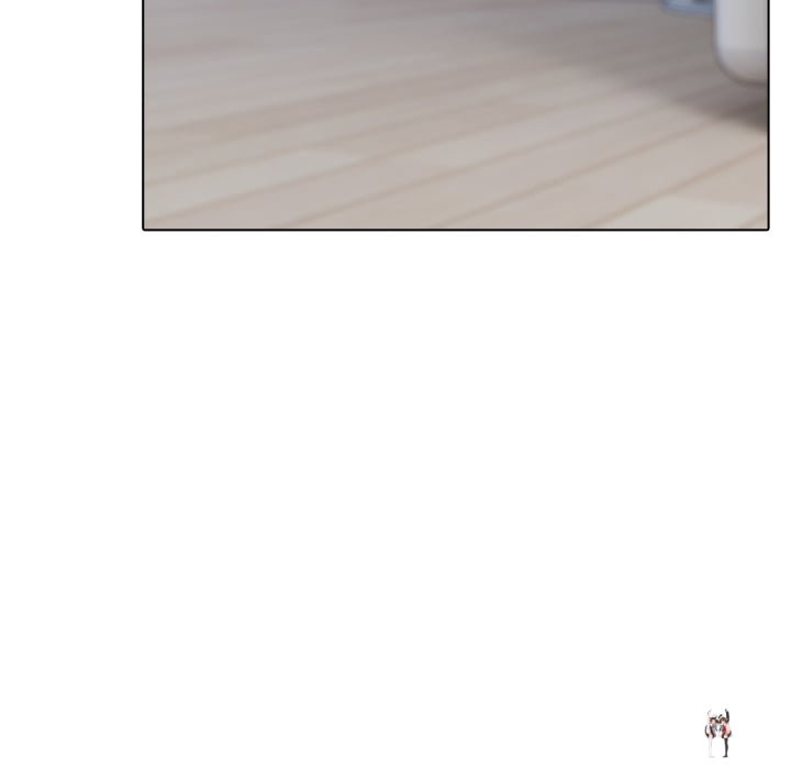 Love Me, or Else Love Me, or Else Chapter 24 - Trang 58