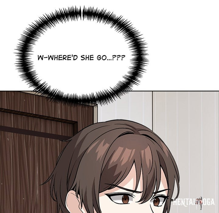 Love Me, or Else Love Me, or Else Chapter 24 - Trang 59