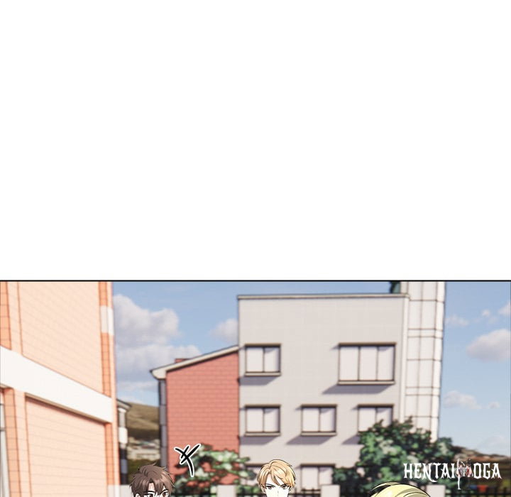 Love Me, or Else Love Me, or Else Chapter 24 - Trang 6