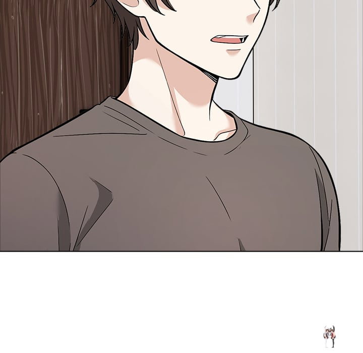 Love Me, or Else Love Me, or Else Chapter 24 - Trang 60