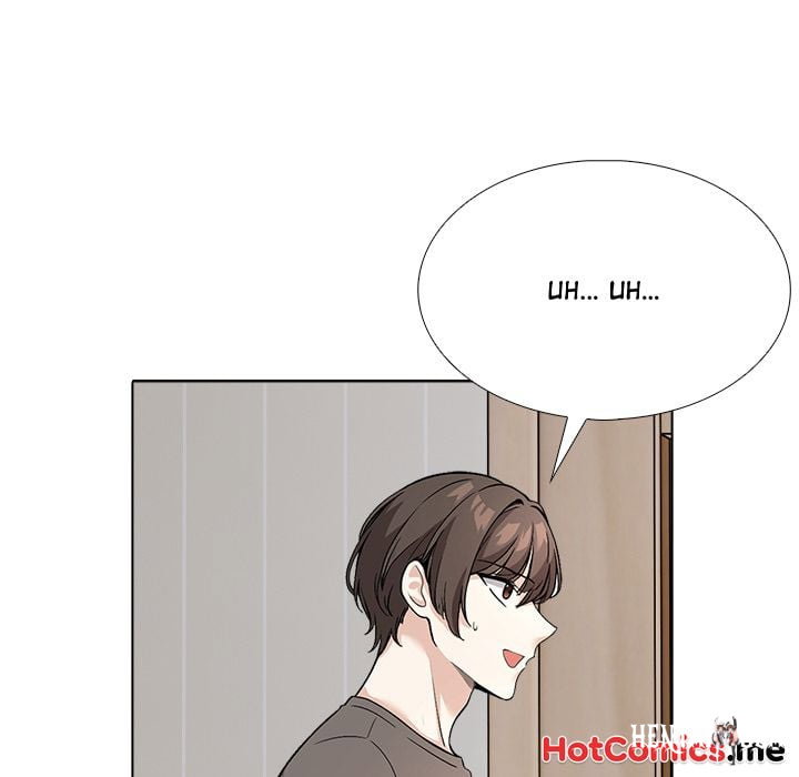 Love Me, or Else Love Me, or Else Chapter 24 - Trang 61