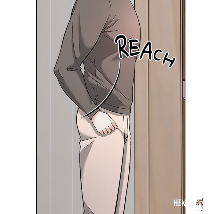 Love Me, or Else Love Me, or Else Chapter 24 - Trang 62