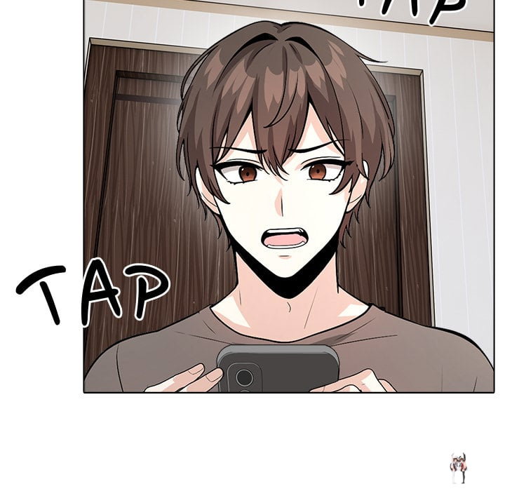 Love Me, or Else Love Me, or Else Chapter 24 - Trang 64