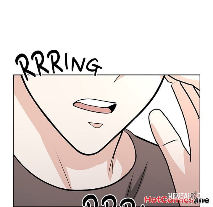 Love Me, or Else Love Me, or Else Chapter 24 - Trang 65