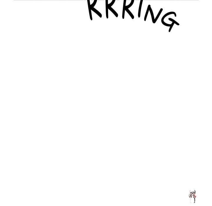 Love Me, or Else Love Me, or Else Chapter 24 - Trang 66