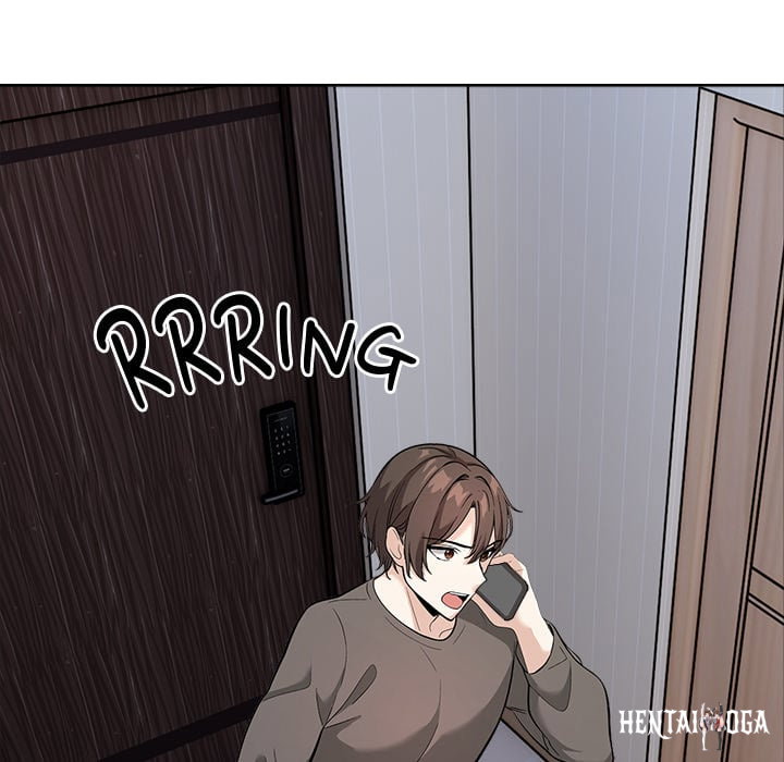 Love Me, or Else Love Me, or Else Chapter 24 - Trang 67