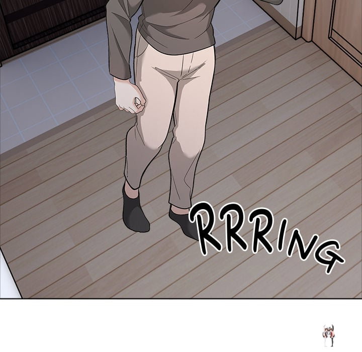 Love Me, or Else Love Me, or Else Chapter 24 - Trang 68