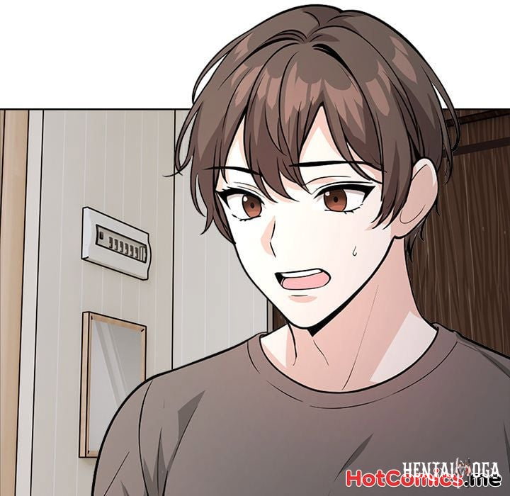 Love Me, or Else Love Me, or Else Chapter 24 - Trang 70