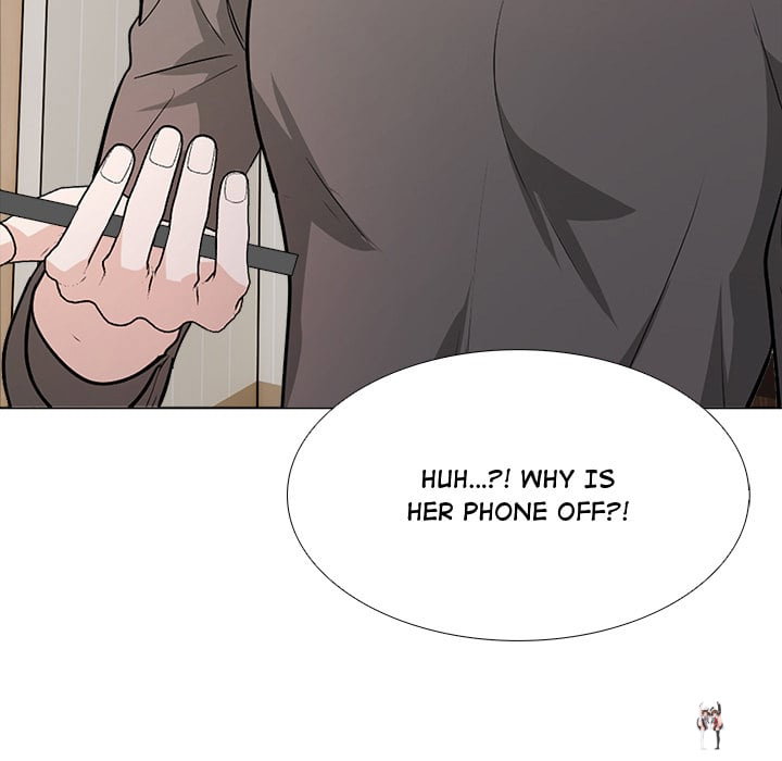 Love Me, or Else Love Me, or Else Chapter 24 - Trang 71