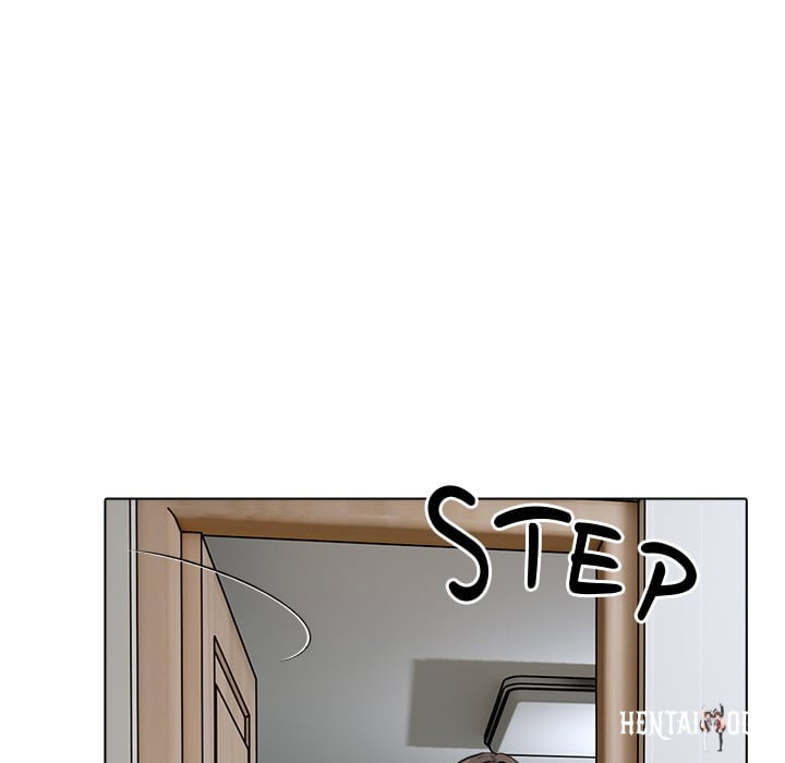 Love Me, or Else Love Me, or Else Chapter 24 - Trang 72